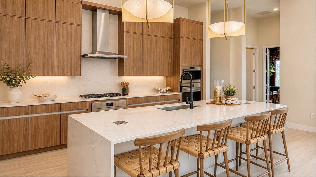 6698 Churchill Kitchen 1of2 F1 Base1