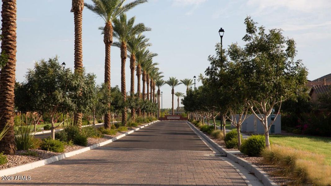 Cooley Station Photo 001