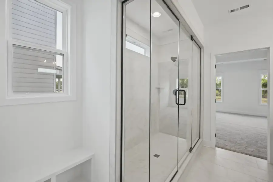 *Photo of example home. Selections & finishes may vary. *Photo of example home. Selections & finishes may vary.