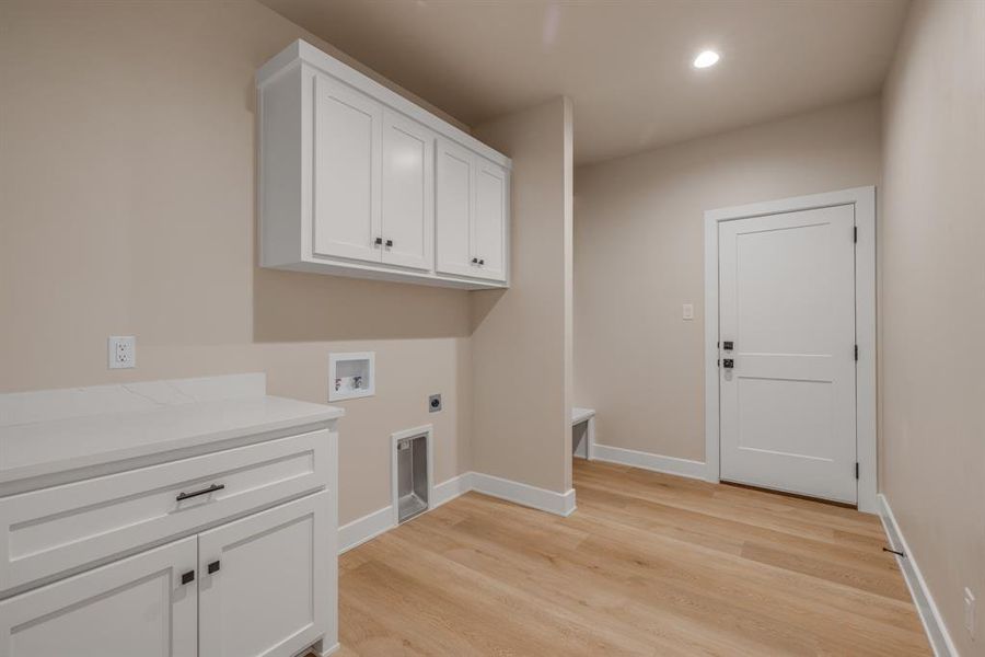 Image 34 of a home in . Image 34 of a home in .