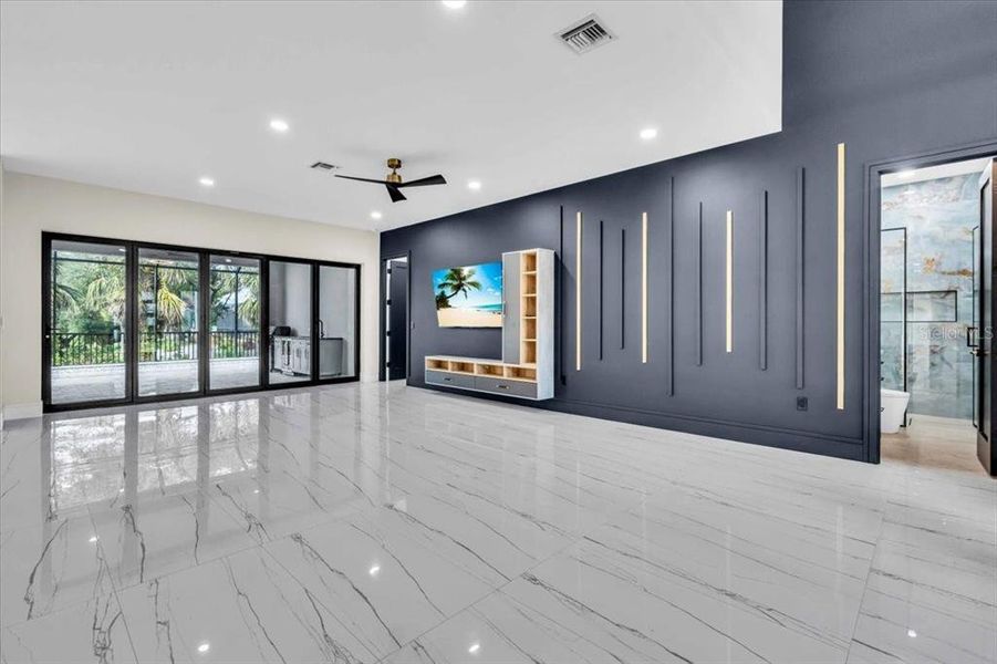 Spacious, unfurnished interior of a new home in , Nokomis (Image 47). Spacious, unfurnished interior of a new home in , Nokomis (Image 47).