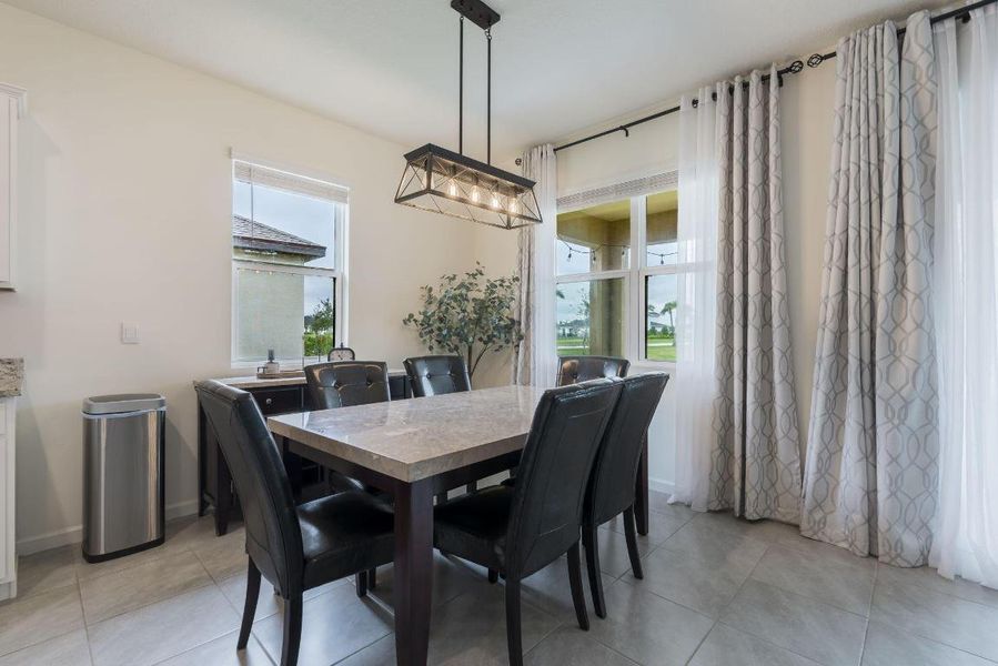 20-web-or-mls-iPixx_01_10