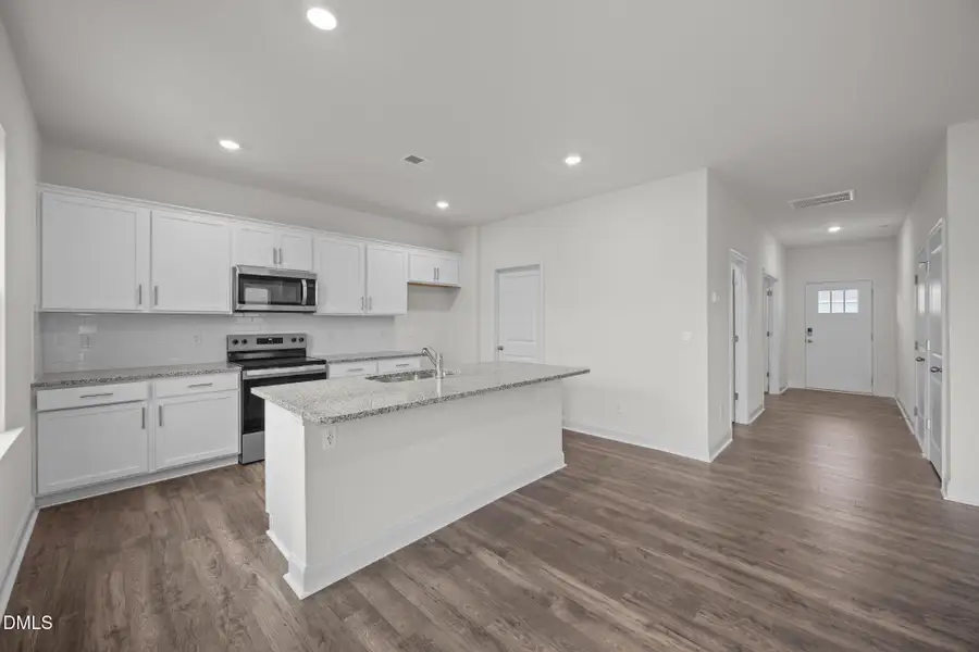 9-web-or-mls-BLS_0021