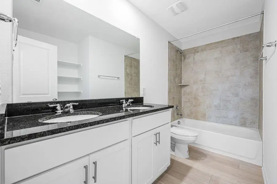 304 Crumpton - Ready Now! 304 Crumpton - Ready Now!