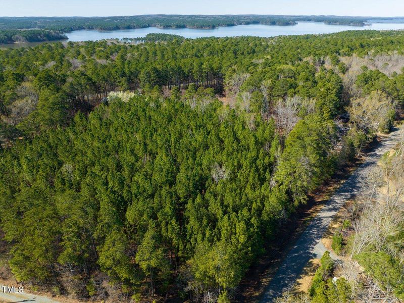 015-422LowerThrift-Parcel-67231-20250318