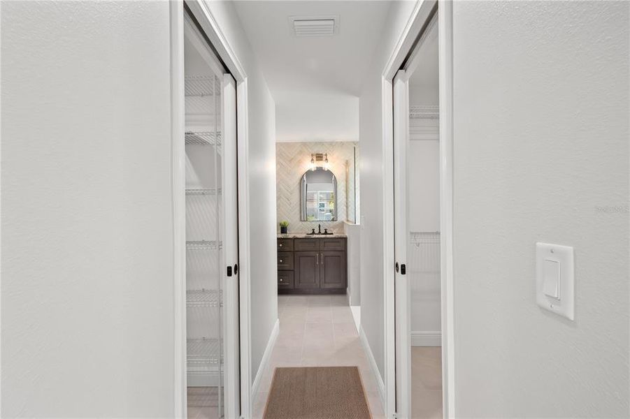 Image 38 of a home in .