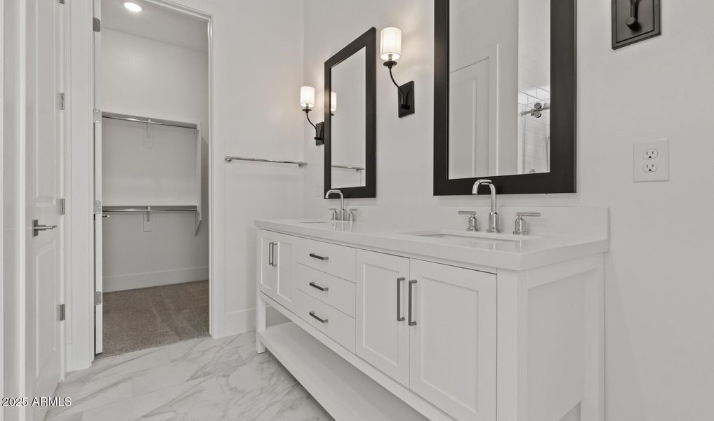 FSVV Lot #68 Primary Bath (Large) FSVV Lot #68 Primary Bath (Large)