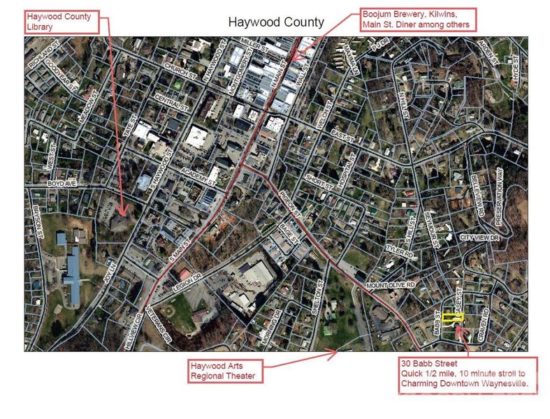 Image 24 of a home in .