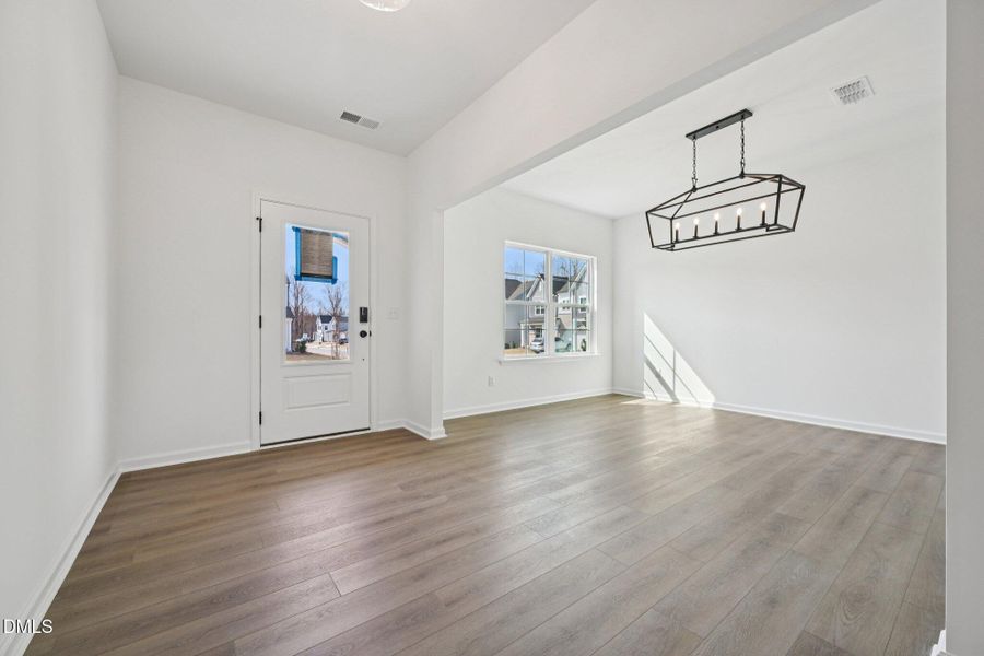 19-web-or-mls-Compeer Wy-S0603-019