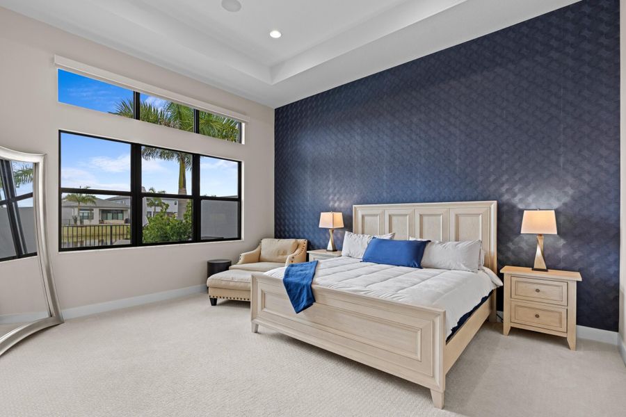 Primary Bedroom Primary Bedroom