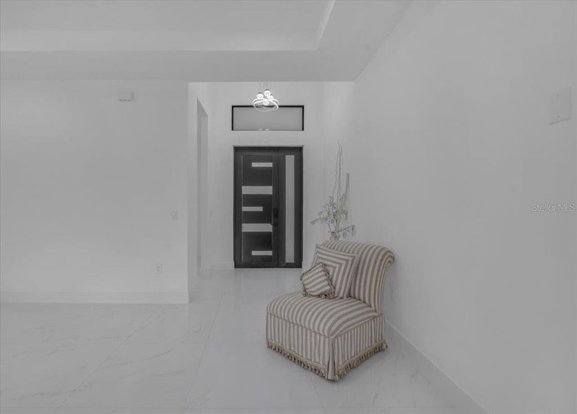 Image 42 of a home in .