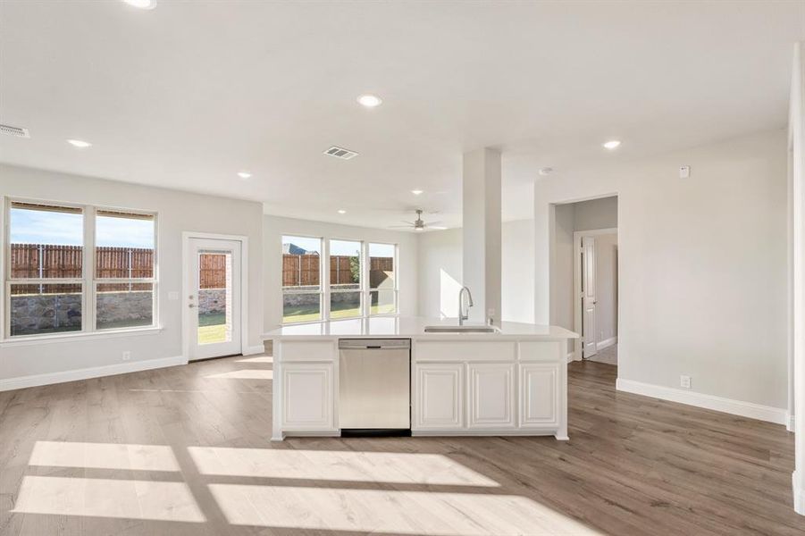 Image 32 of a home in Arcadia Trails Classic 60. Image 32 of a home in Arcadia Trails Classic 60.