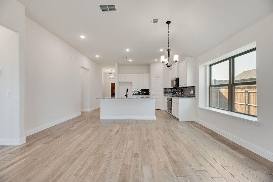 Image 27 of a home in . Image 27 of a home in .