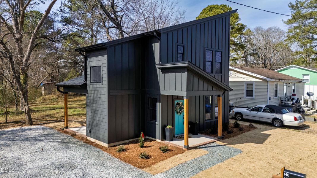 1-Web Ready-DJI_20260224132417_0001_D-HD 1-Web Ready-DJI_20260224132417_0001_D-HD