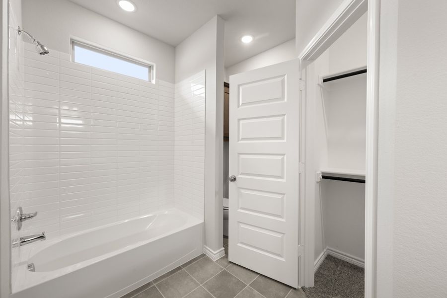 Image 27 of a home in Eagle Cove. Image 27 of a home in Eagle Cove.