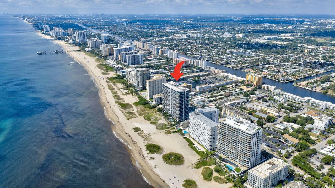 79-web-or-mls-DJI_20250821225001_0609_DA