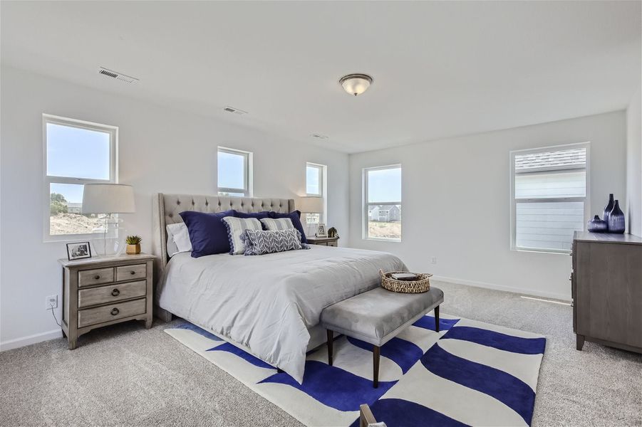 3br New Home in Fort Collins, CO.  - Slide 12