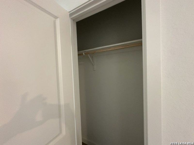 Close-up of interior finishes inside a home in Juniper Ranch, Spring Branch (Image 9).