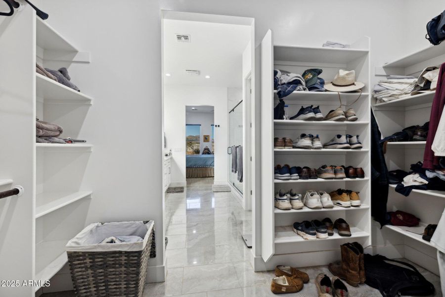 68-web-or-mls-6786-w-palomino-wy 68-web-or-mls-6786-w-palomino-wy