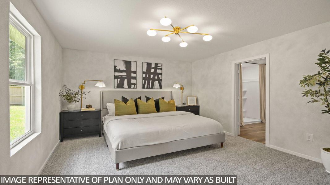 Image 27 of a home in Presswoods. Image 27 of a home in Presswoods.