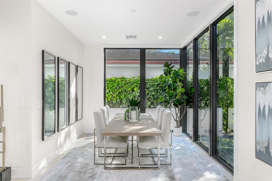 Image 53 of a home in .