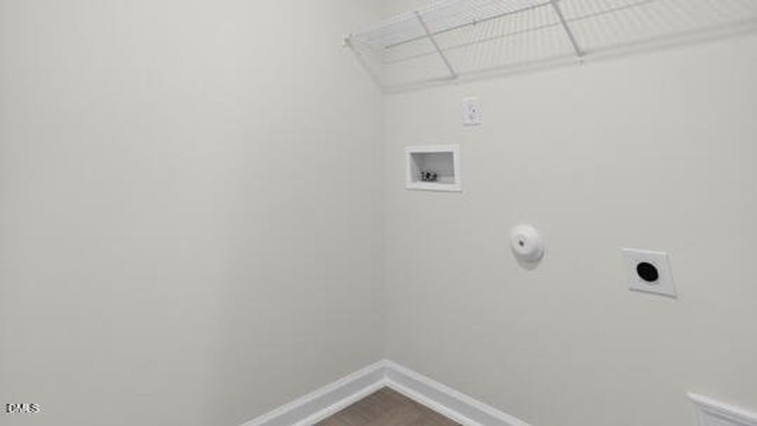 Honeycutt Oaks_Hayden K_58_Gray_NOFP_SPE