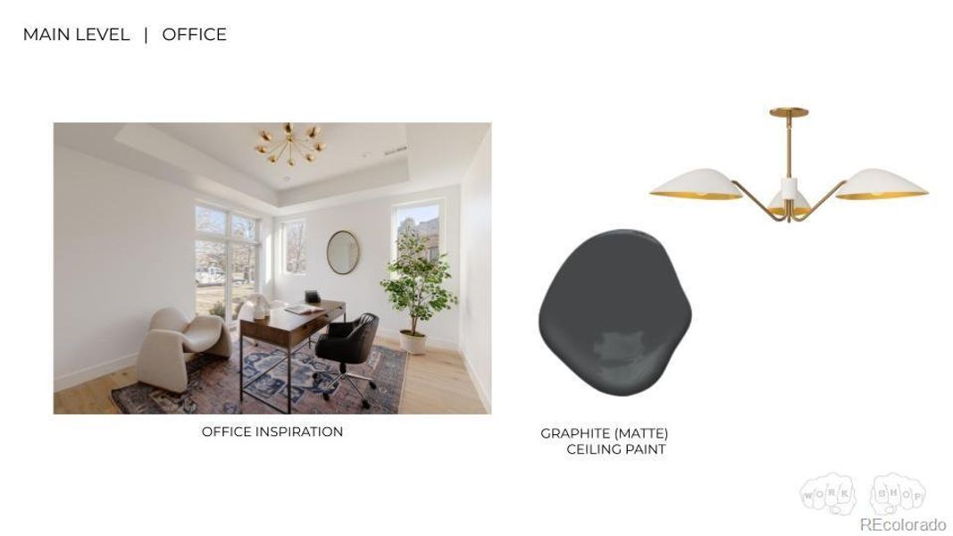 Image 49 of a home in .