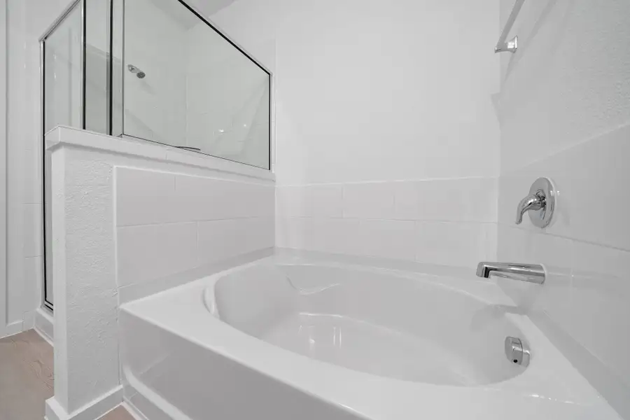 Image 25 of a home in Peppervine. Image 25 of a home in Peppervine.