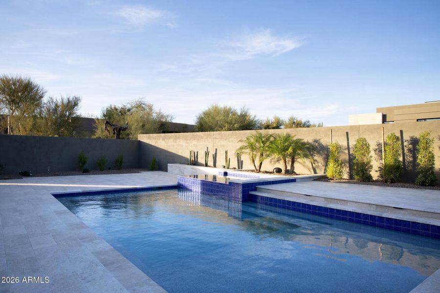 26-010(DOM)115 26-010(DOM)115