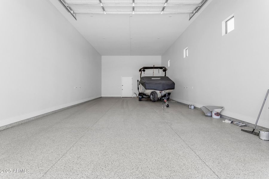 94_0262_a4m_cloud creek