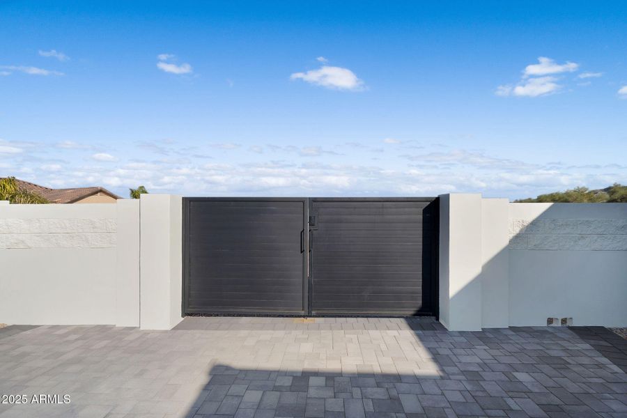 58-web-or-mls-Mandarin-74 58-web-or-mls-Mandarin-74