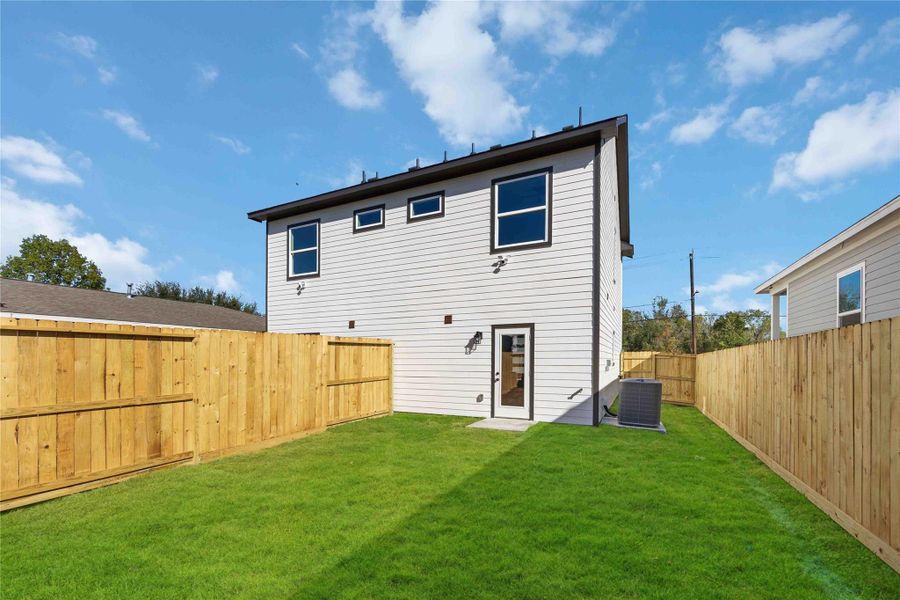 IMAGE NOT OF PROPERTY. PROPERTY WILL LOOK SIMILAR IMAGE NOT OF PROPERTY. PROPERTY WILL LOOK SIMILAR