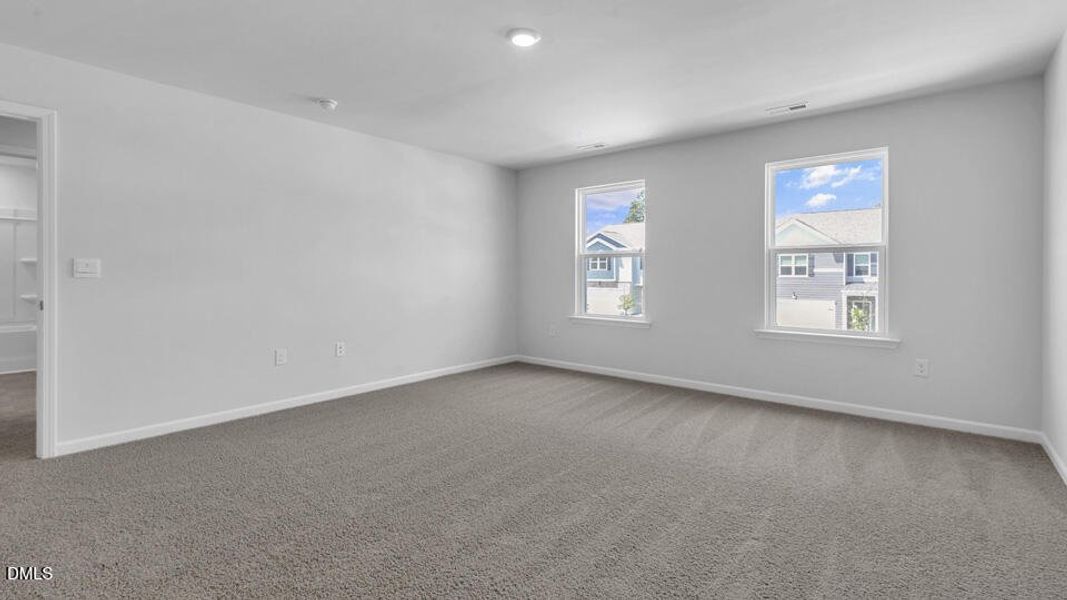 lot-224-812-canis-minor-rd-wendell-nc-27