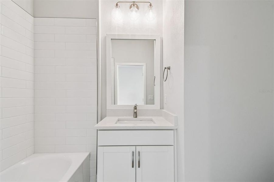 Image 41 of a home in Towns at Union.