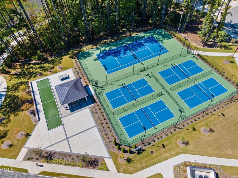 05-Carolina Gardens in Fuquay_0068