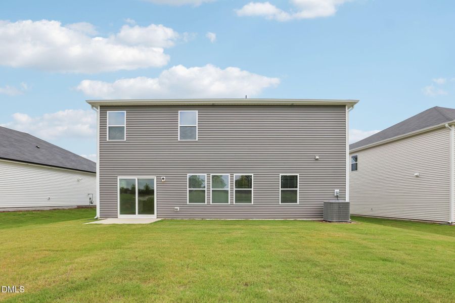 29-web-or-mls-Raleigh- River Glen- 693 W