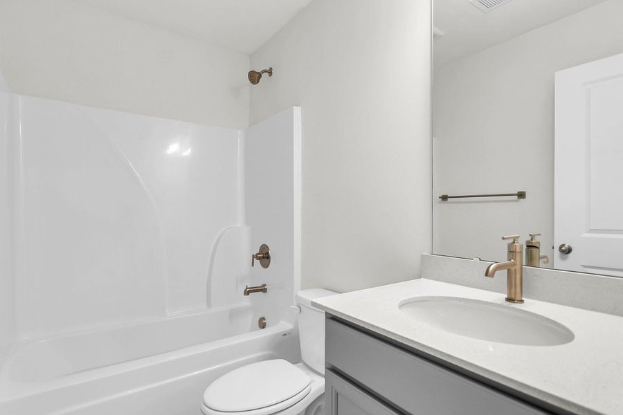 Image 26 of a home in Abbey Walk. Image 26 of a home in Abbey Walk.