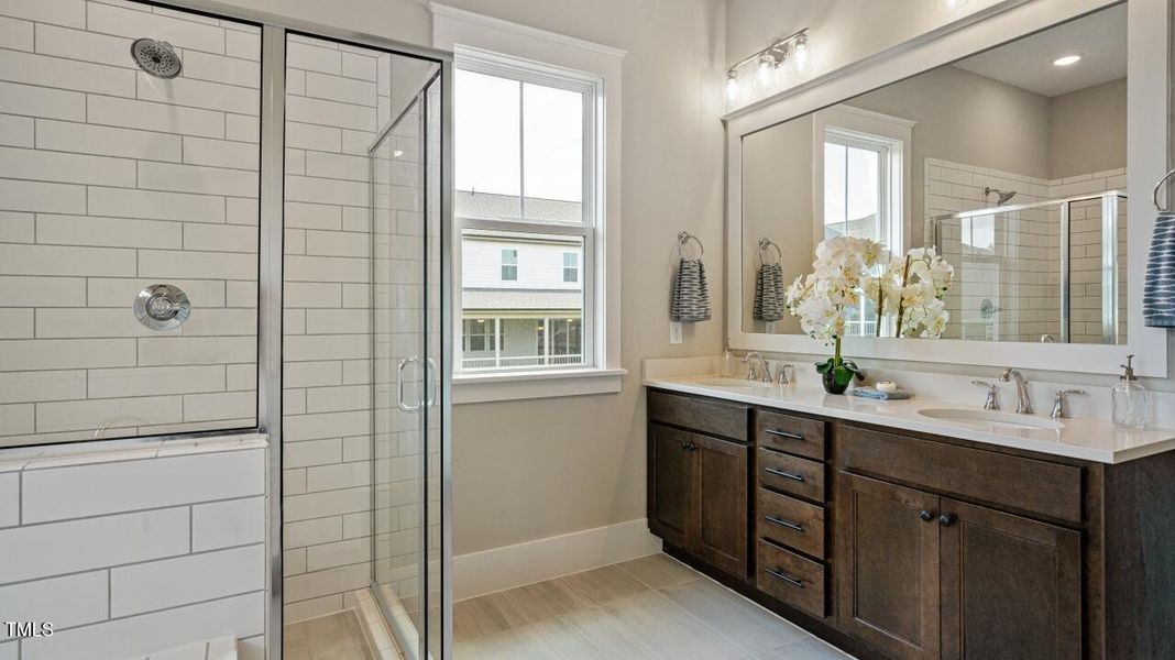 wash-hollow-022 wash-hollow-022