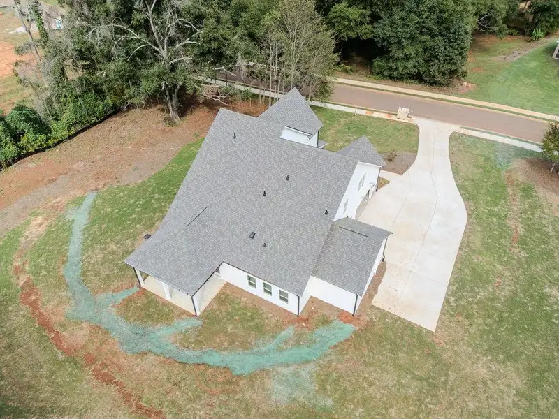 Image 61 of a home in .
