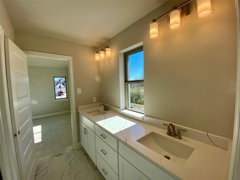 Image 34 of a home in .
