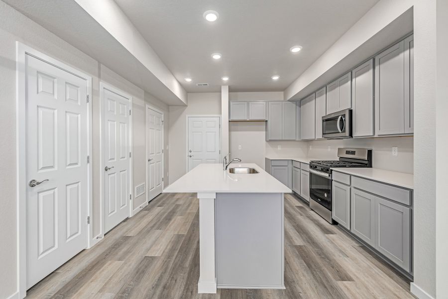 Image 25 of a home in Arras Park.