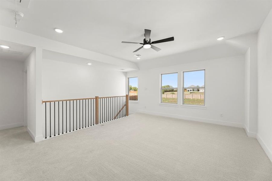 23. 2413 Belmont - Game 23. 2413 Belmont - Game