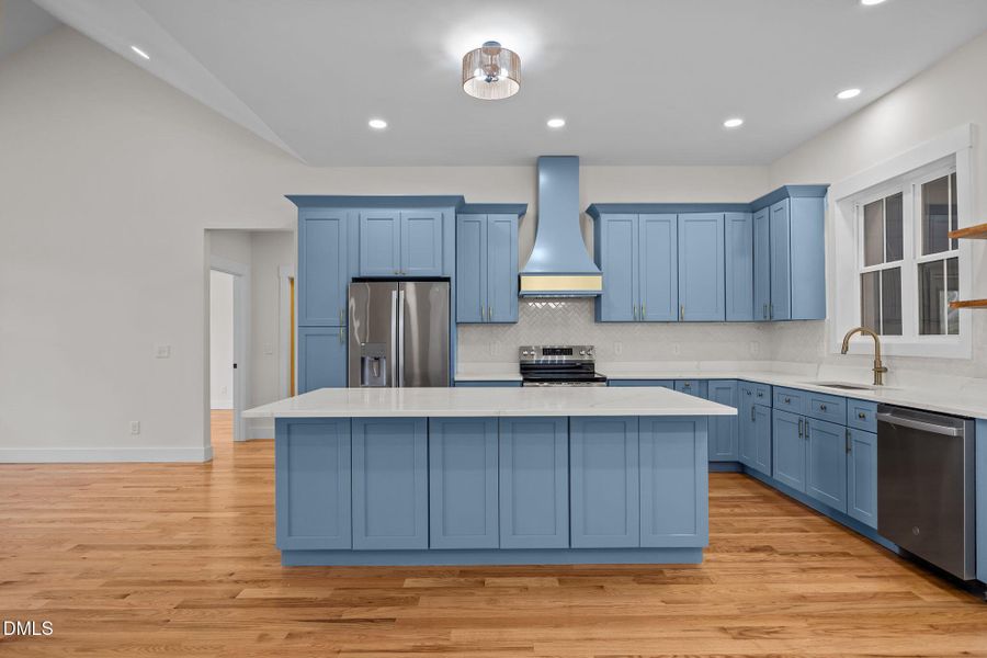 48-web-or-mls-IMG_5093