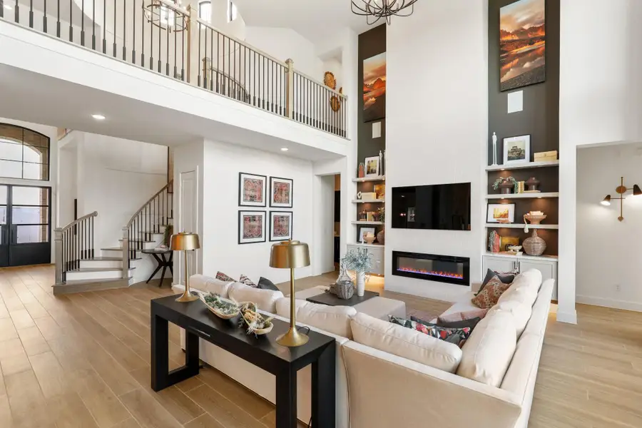 REPRESENTATIVE PHOTO: Colors and options vary. Confirm options and selections with onsite Community Sales Manager. REPRESENTATIVE PHOTO: Colors and options vary. Confirm options and selections with onsite Community Sales Manager.