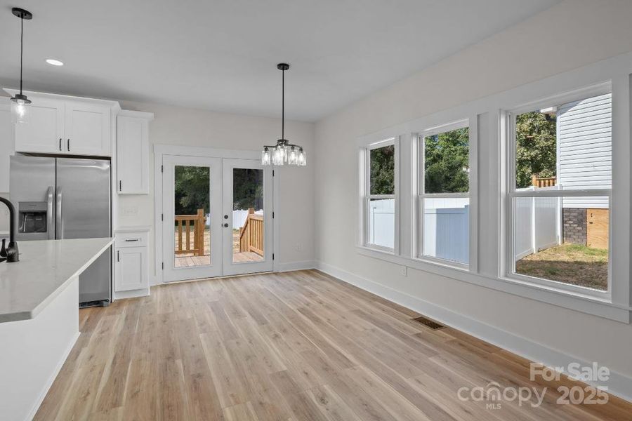 Image 16 of a home in . Image 16 of a home in .