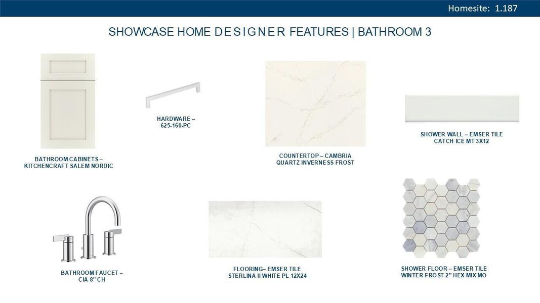 Sample of building materials used in homes in , Palm Beach Gardens (Image 26). Sample of building materials used in homes in , Palm Beach Gardens (Image 26).