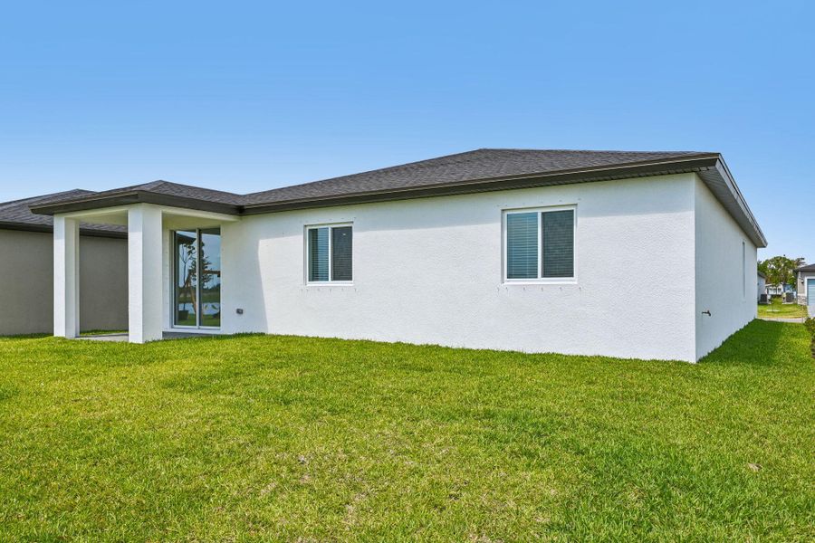 14417 New Dawn Rd Indiantown FL (31)