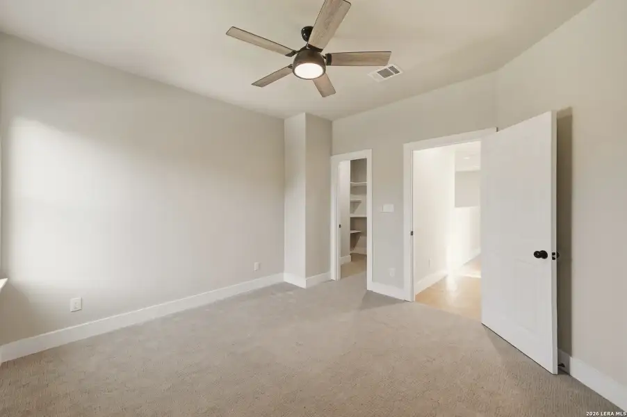 Spacious, unfurnished interior of a new home in , Selma (Image 42). Spacious, unfurnished interior of a new home in , Selma (Image 42).