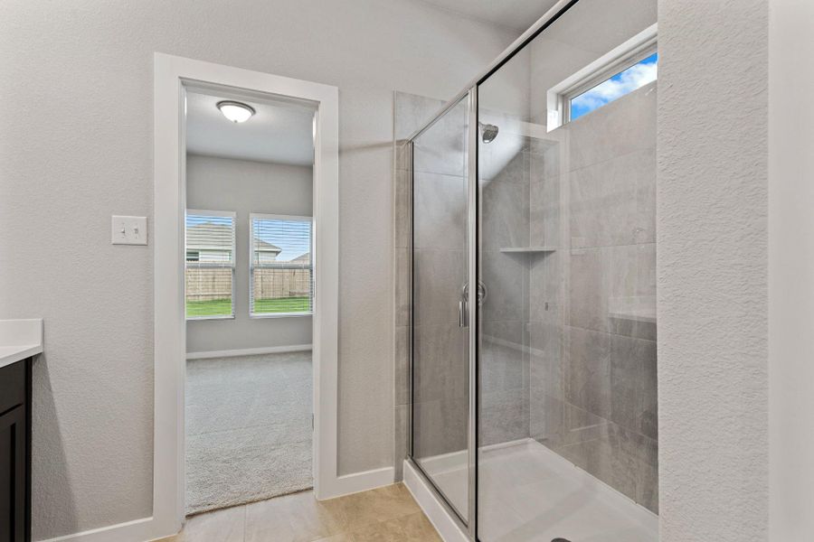 Image 29 of a home in Westridge Cove. Image 29 of a home in Westridge Cove.