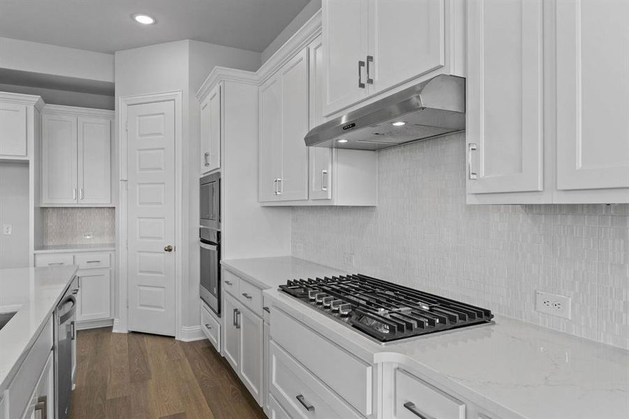 DAL_SP Village_Eagle Mountain II_2105 Birch Street (15)